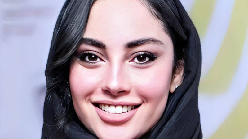 ترلان پروانه از بچگی تا ستاره شدن؛ رازهای زندگی شخصی و همکاری‌های جدیدش با نرگس آبیار