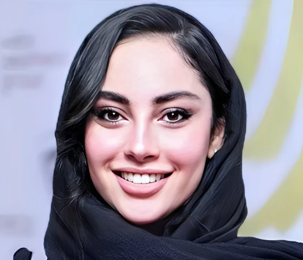ترلان پروانه از بچگی تا ستاره شدن؛ رازهای زندگی شخصی و همکاری‌های جدیدش با نرگس آبیار - تصویر شاخص