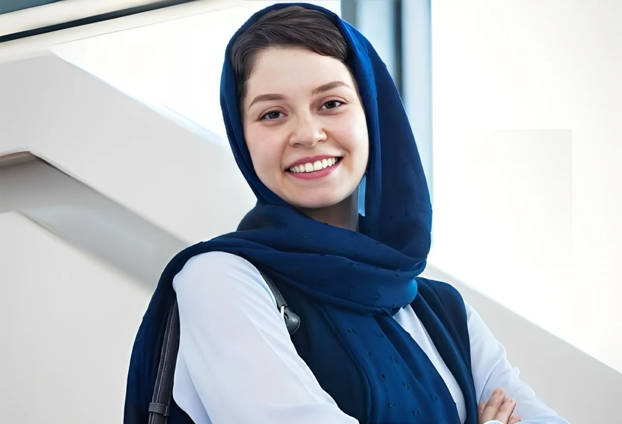 شادی کرم رودی الان کجاست؟ رازهای زندگی شخصی و عکس‌های منتشرنشده با همسر سابق قبل از طلاق - تصویر شاخص