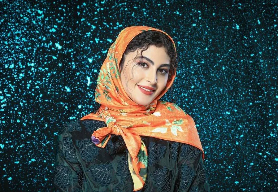 رازهای ناپیدای مریم مومن همسر سهیل قاصدی که نمی‌دانستید! - تصویر شاخص