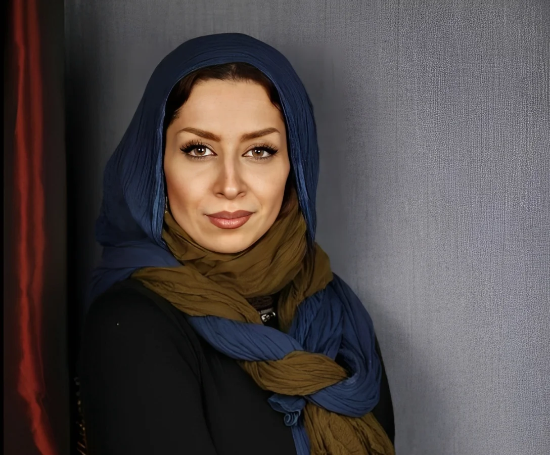 رازهای زندگی ماندانا سوری و همسرش؛ از تئاتر تا جدایی و بازگشت در سریال «شیش ماه» - تصویر شاخص