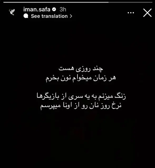 000