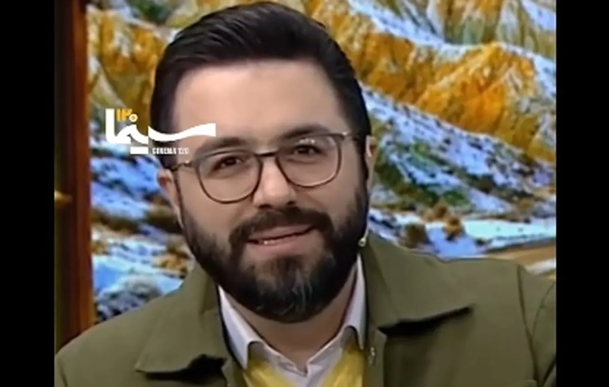 فیلم| آمار واقعی تجمع مونیخ؛ پلیس آلمان چند نفر را ثبت کرد؟ - تصویر شاخص