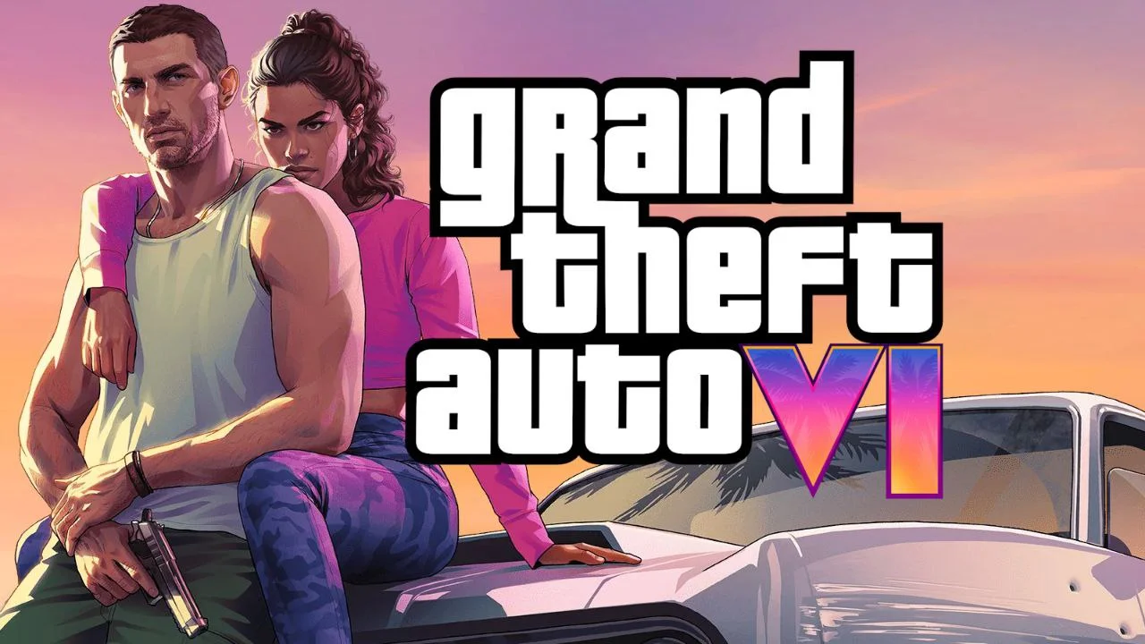 انتظار بی‌پایان GTA 6 چگونه به یک پدیده جهانی تبدیل شد؟ - تصویر شاخص