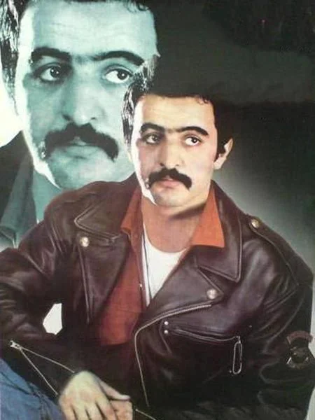 بیوگرافی فریدون فروغی
