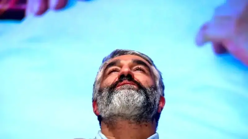 افشای دلیل واقعی استعفای وکیل شاکیه پرونده پژمان جمشیدی؛ پشت پردهای که همه را شگفتزده کرد