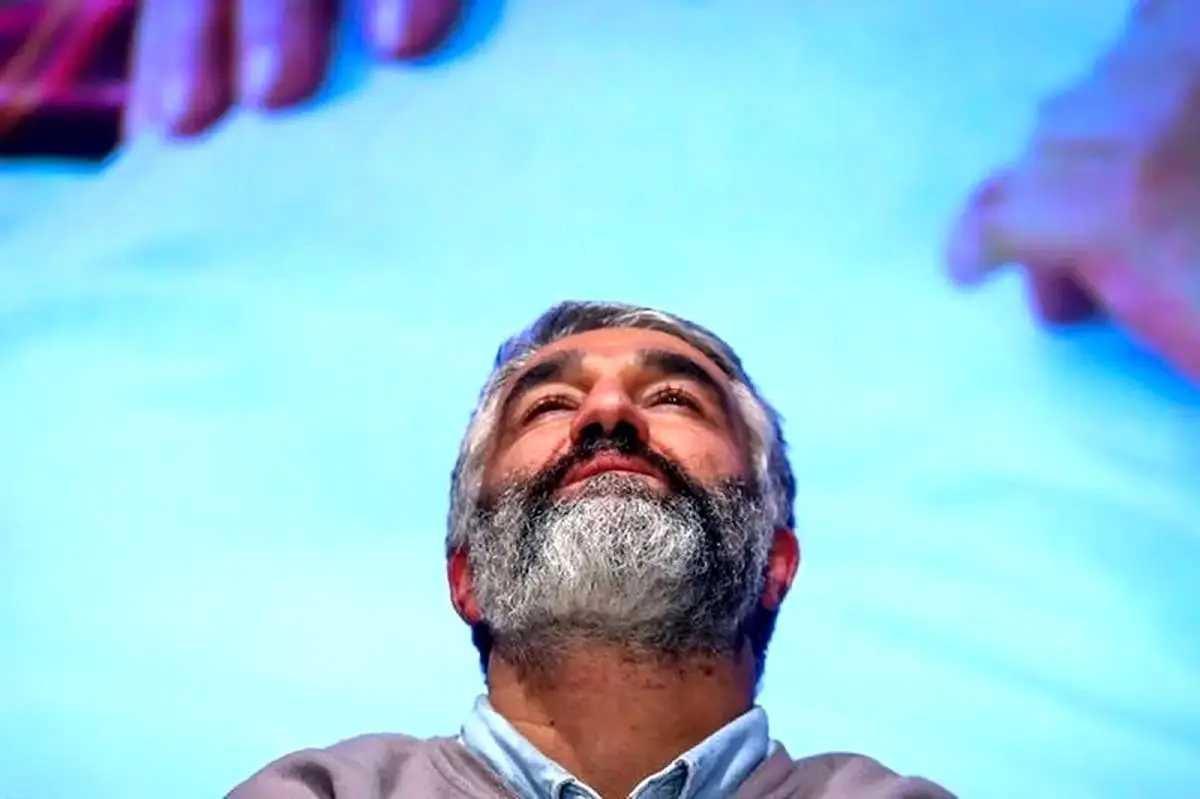 افشای دلیل واقعی استعفای وکیل شاکیه پرونده پژمان جمشیدی؛ پشت پرده‌ای که همه را شگفت‌زده کرد - تصویر شاخص