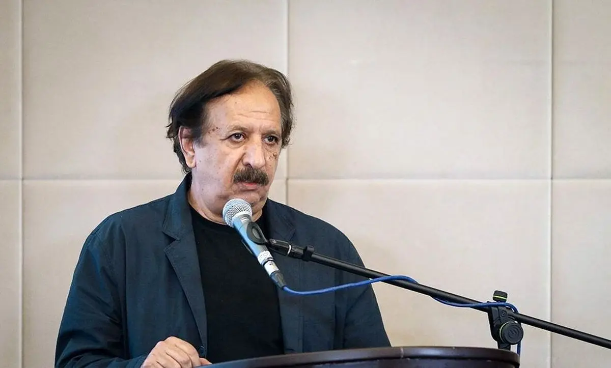پرسش درباره غیبت مجید مجیدی در جشنواره فجر/ چرا این کارگردان به جشنواره نرفت - تصویر شاخص