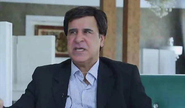 بیوگرافی علیرضا علیفر بیوگرافی علیرضا علیفر