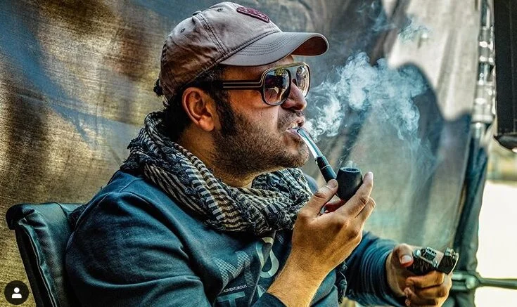 رازهای محافظت از جان‌های بی‌گناه در فیلم جدید مهدویان که همه را شگفت‌زده کرد - تصویر شاخص