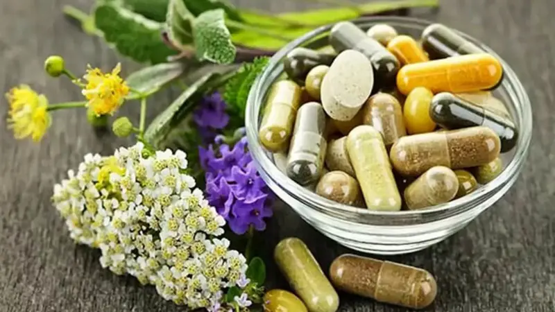 مکملها را کی و چطور مصرف کنیم تا واقعا تاثیر بگذارند؟