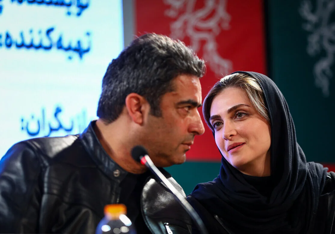رمزگشایی از عامل پشت پرده تاخیر عجیب فیلم‌ها در جشنواره فیلم فجر امسال! - تصویر شاخص