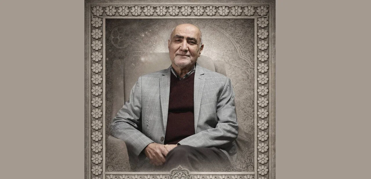 مراسم باشکوه بزرگداشت منوچهر محمدی در جشنواره فیلم فجر؛ رونمایی از «سرزمین فرشته‌ها» - تصویر شاخص