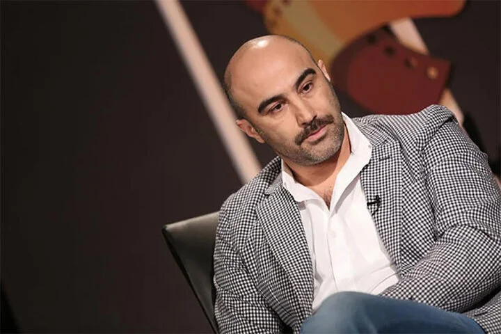 محسن تنابنده وارد میدان شد؛ سریالی ویژه نوروز با محوریت جنگ ۱۲ روزه - تصویر شاخص