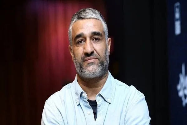 دادگاه پژمان جمشیدی امروز ۲۵ بهمن برگزار می‌شود - تصویر شاخص