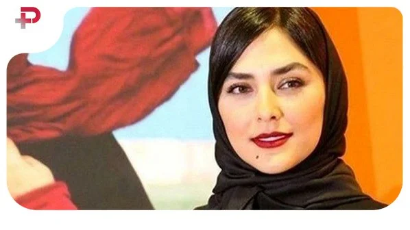 عکس| انصراف هدی زین‌العابدین از شرکت در جشنواره؛ بخاطر خانواده‌های داغدار نمی روم - تصویر شاخص