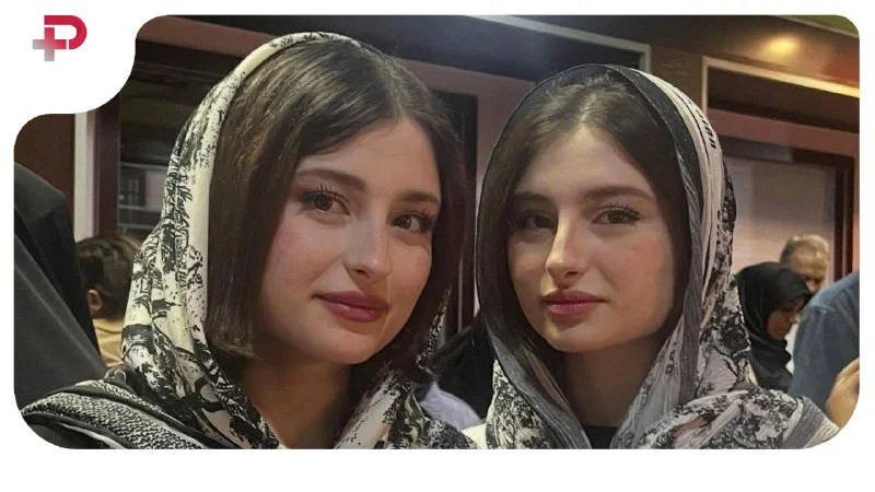 استوری| عکس ناراحت کننده نیکا فرقانی بازیگر پایتخت؛ خدایا مراقبمان باش - تصویر شاخص