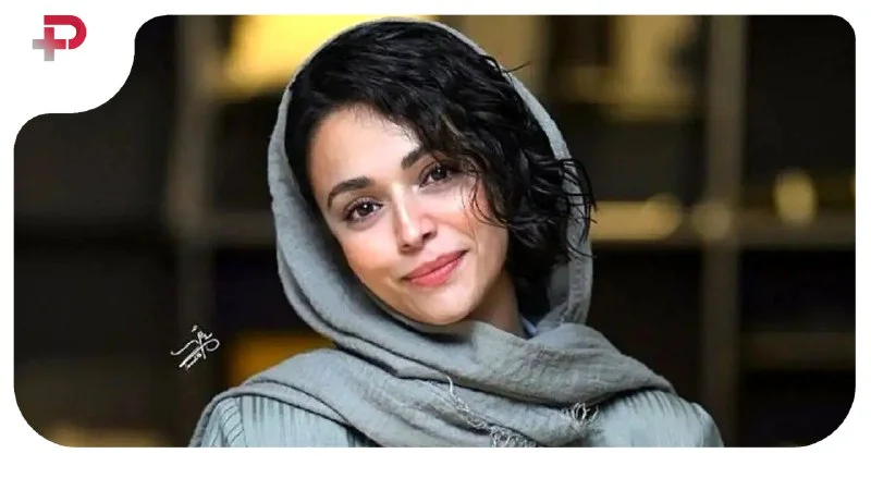 سوگل خلیق بازیگر فعال سینما؛ هنرمندی که از قدرت بازیگریش صحبت نشد - تصویر شاخص