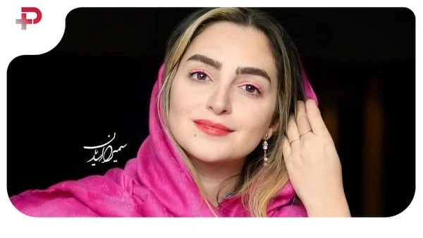 تعریف و تمجید نهال دشتی و شیدا خلیق از ترانه علیدوستی؛ ویدیویی که وایرال شد - تصویر شاخص