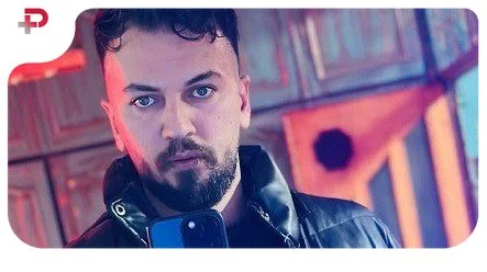 عکس| استوری معنادار سهند سریال آنام با عکس خودش؛ زندگی ادامه داره… - تصویر شاخص