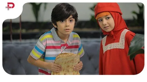 فیلم سینمایی «دختر برقی» به باشگاه ۲۰ میلیاردیها پیوست + اولین پوستر و درباره فیلم