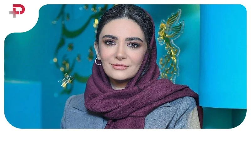 لیندا کیانی تغییر چهره داد؛ اولین عمل زیبایی بازیگر نچرال همه را شوکه کرد - تصویر شاخص