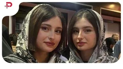 سارا فرقانی مامان پیشی کوچولو شد؛ خانم بازیگر سرپرست گربه شد