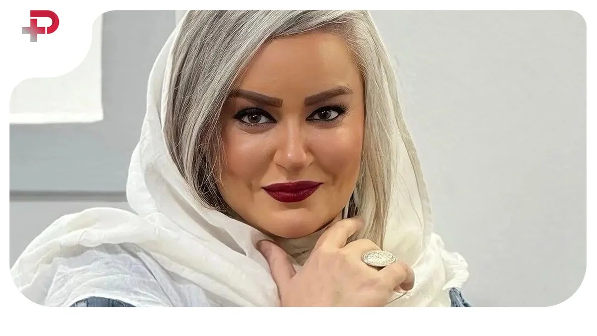 حمله‌ی تند نعیمه نظام‌دوست به اظهارات اخیر علیرضا دبیر⁩ - تصویر شاخص