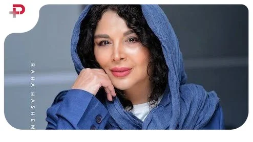 نقاشی شهره سلطانی روی دیوار خانه‌اش؛ دکوراسیون قهوه ای نارنجی خانم بازیگر - تصویر شاخص