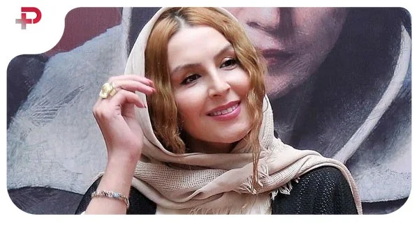 اعتراف جنجالی آزیتا ترکاشوند از زندگی پولداری؛ صحبت‌های خانم بازیگر خبرساز شد - تصویر شاخص