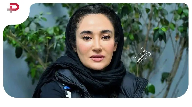 انفجار خشم بهاره افشاری علیه مجری افق؛ متنی بیسابقه با ادبیاتی آتشین که شبکههای اجتماعی را لرزاند