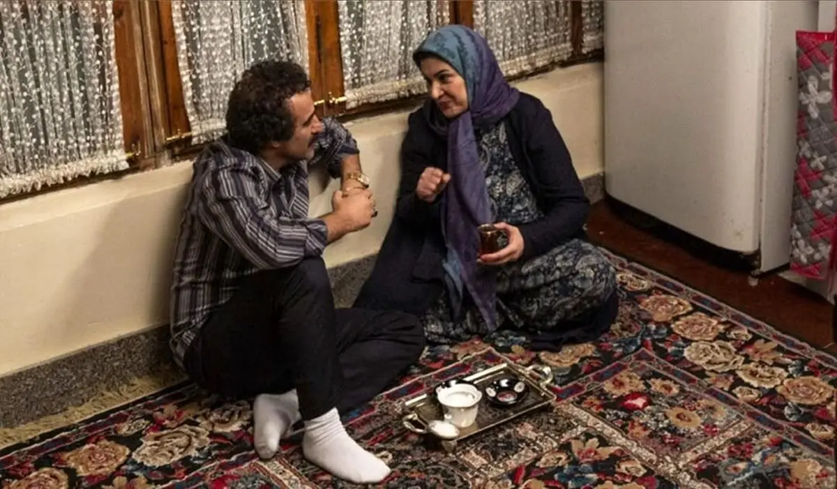 پایان ناگهانی «پایتخت»؛ راز جدایی بازیگران محبوب از سریال جنجالی فاش شد! - تصویر شاخص