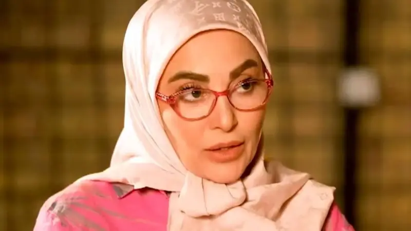 عکس| ژیلا صادقی دست بردار احسان کرمی نیست؛ آیا او واقعاً از آمریکا اخراج میشود؟
