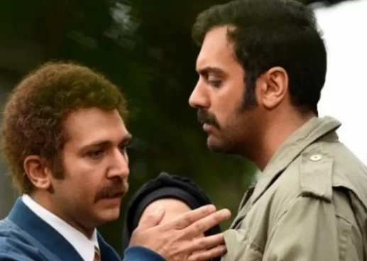 سفر به گذشته با سهراب سریال سوجان؛ ناگفتههای پشتصحنه «تنهایی لیلا» در 10 سال پیش
