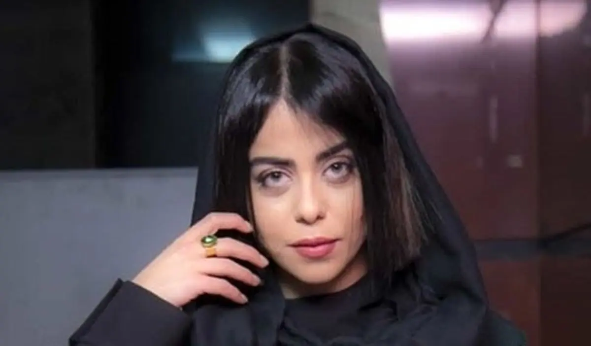 شغل جدید الهام اخوان مشخص شد/ تبدیل ناگهانی خانم بازیگر به مجری تلویزیون - تصویر شاخص