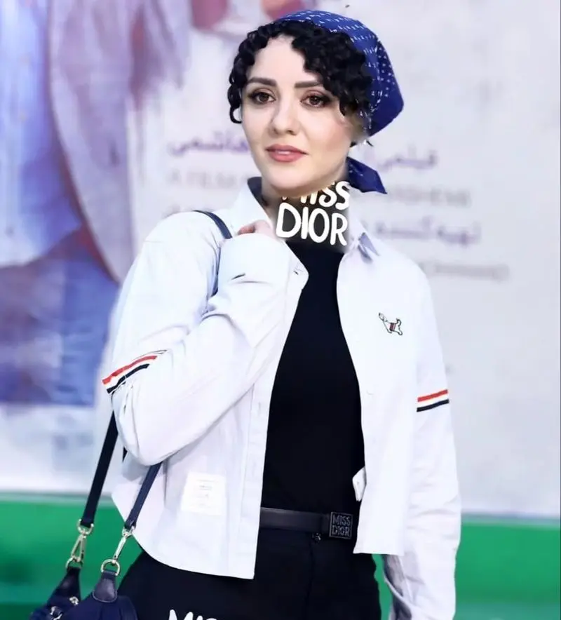 هنرمند