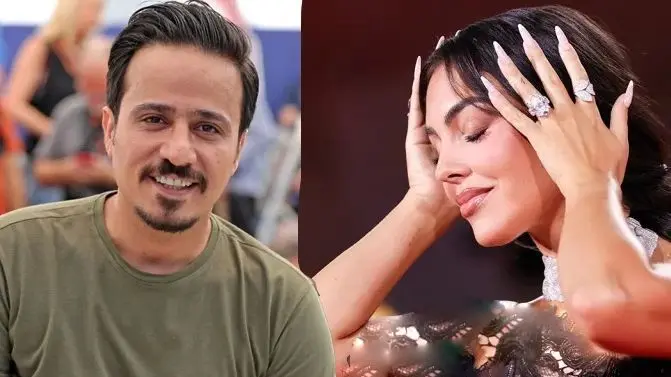عکس| درخشش خیره‌کننده هنرمندان ایرانی و هالیوودی در جشنواره ونیز ۲۰۲۵ - تصویر شاخص
