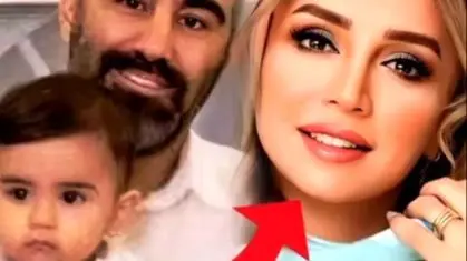 بازیگران مشهور ایرانی با تابعیت خارجی؛ پشت پرده پول‌های میلیاردی در ایران چه میگذرد؟ - تصویر شاخص