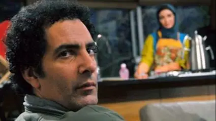 بیوگرافی بهنام تشکر؛ راز زندگی آرام بازیگر / تنها پسرش را دیده‌اید؟ - تصویر شاخص