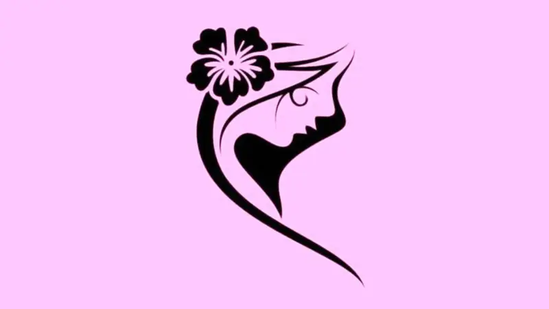اولین تصویری که میبینید، راز سختکوشی یا آرامش شما را فاش میکند!