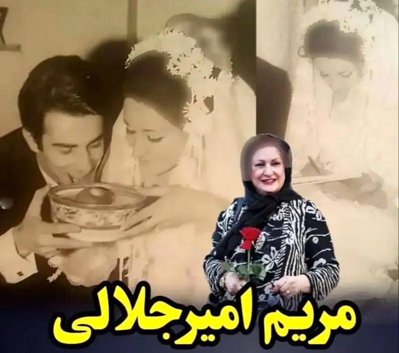 بازیگران