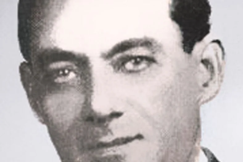 رهی معیری 
