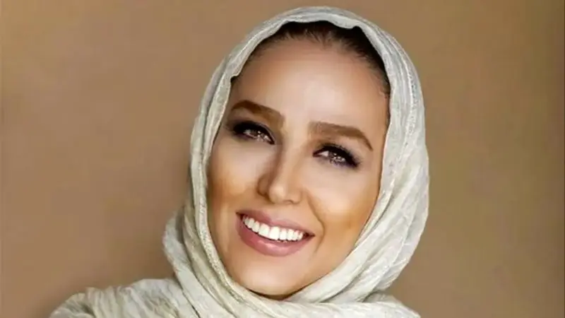 عکس | استوری سوگل طهماسبی برای رهبر شهید انقلاب/ خانم بازیگر سنگ تمام گذاشت