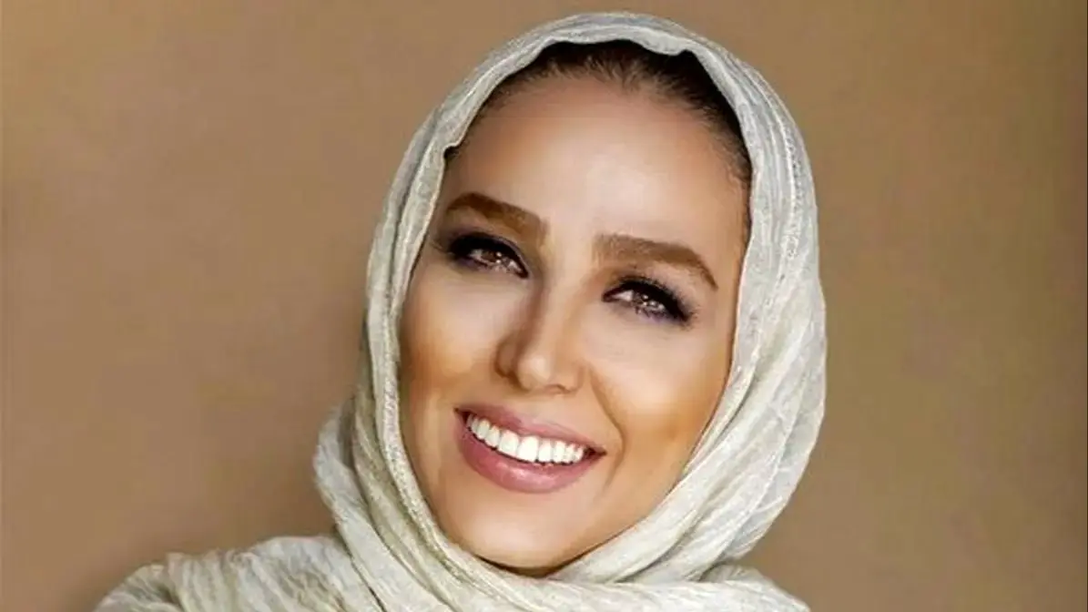 عکس | استوری سوگل طهماسبی برای رهبر شهید انقلاب/ خانم بازیگر سنگ تمام گذاشت - تصویر شاخص