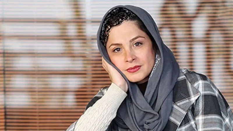 سیما تیرانداز