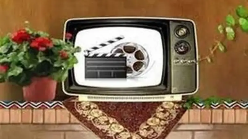 سریالهای پررمز و راز رمضان ۱۴۰۴ با دو اثر تازه رونمایی شدند!