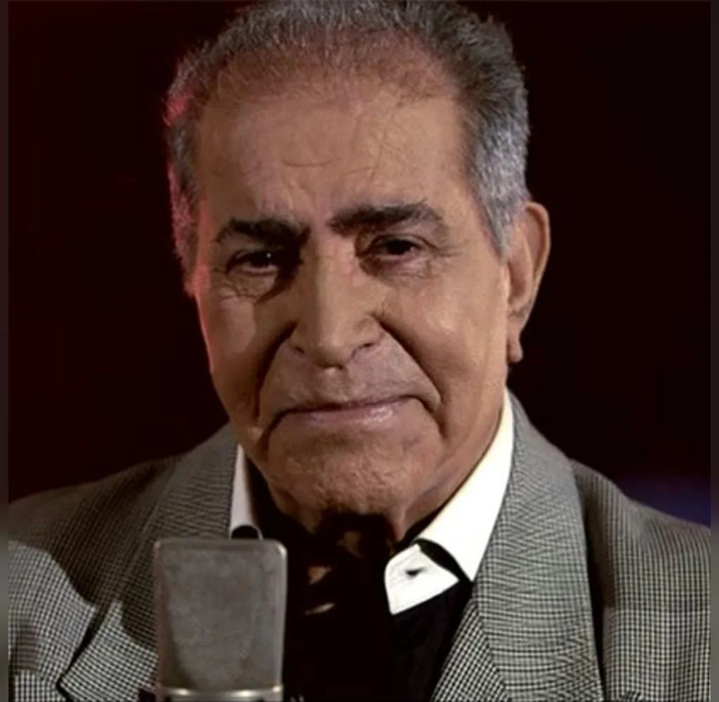 عقیلی 