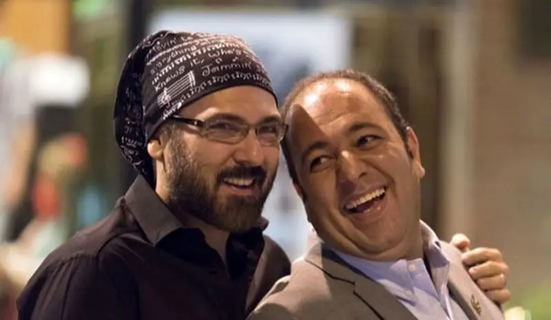 علی اوجی