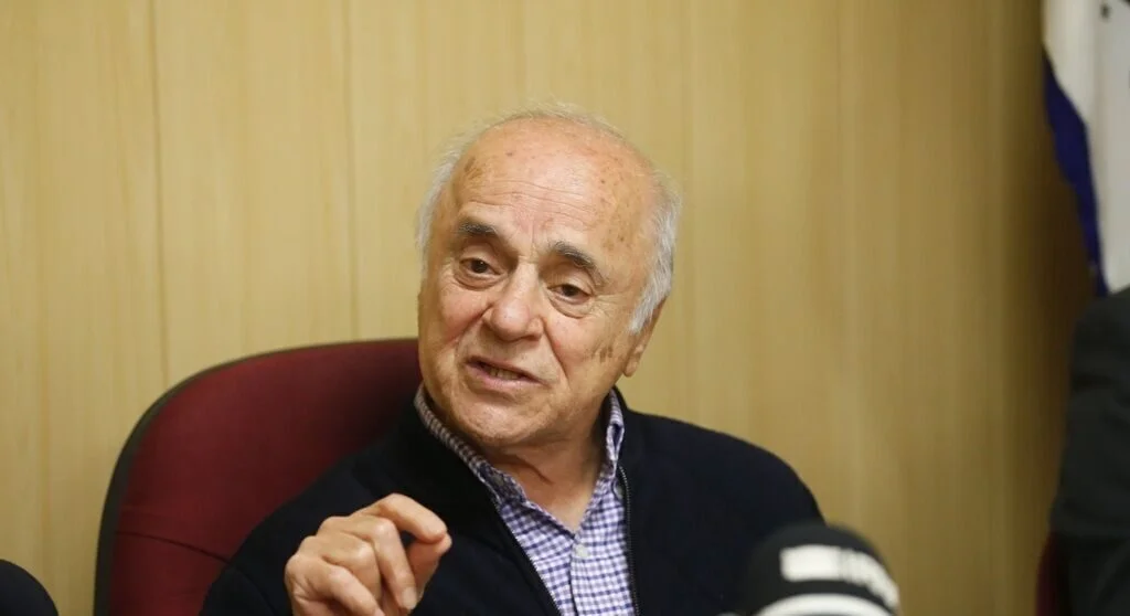 مصطفوی