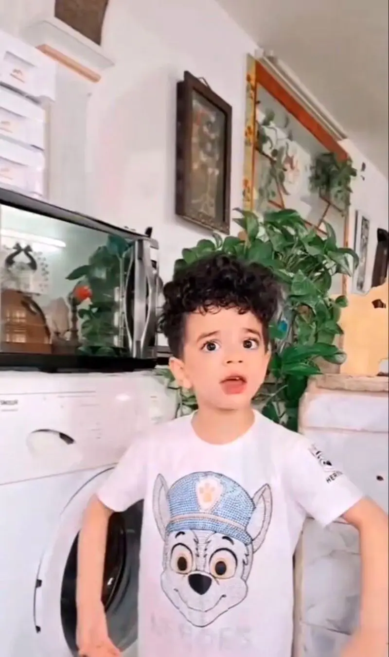 خانه مهدیار کلائی